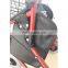 Shanghai four wheel Shopping Trolley Walker Factory directly