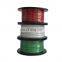 PFA Electric Wire AWM 1727 1727 24AWG