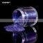 2021 new arrivals 4 in 1 nail mirror dipping powder diy nail extension carving gel fast shipping