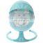 Infant To Toddler Rocker Wholesale Baby Music Rocking Chair For Baby