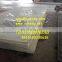 Portable and reusable Temporary Ground Mats, HDPE Road Mat ,UHMW-PE Oil Drilling Rig Mats