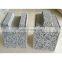 Precast Foam Cement Sandwich EPS Concrete Wall Panel production machine