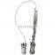 Closed Loop Extractor System 1Lb Closed Loop Bho Extractor