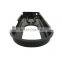 China Factory Professional custom molding mold design  mobile phone case plastic injection mould