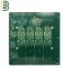 Printed Circuit Board Price Placa PCB Quick Sample 94V0 PCB Printed Circuit Board