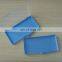 custom plastic case injection molded tool case making