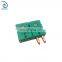 S type standard omega thermocouple plug