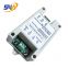 WIFI smart switch wireless remote control switch supports APP / 2G / 3G / 4G unlock
