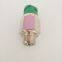 3774010-BJH9A0/A Reverse Switch and Neutral Position Switch for Jiefang Trucks J6/JH6/J6P