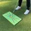 Durable Non Slip Golf Training Mat