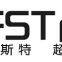 Guang Dong Foster Fluid Technology Co., Ltd.