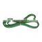 PU seamless sealing machine timing belt