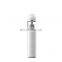 Xiaomi Mijia Mi Vacuum Cleaner Mini 120W Rated Power 13000Pa Suction Car House Hotel Office Portable Mini Vacuum Cleaners