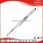 point tweezers , tweezers eyelash extension , eyelash extension tweezers