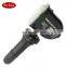 High Quality TPMS/Tire Pressure Monitor Sensor 13598773