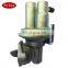 Top Quality Auto Fuel Pump 40987