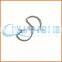 China supplier gym dumbbell d ring