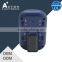 2015 Newest Brand Hot Sale Elegant Cheap Timer