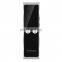 New product Smart voice translator  T8+  2.4 inch portable translator Support 68 languages  WIFI or  Mobile hotspot