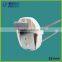 Factory Direct Sell Metal Pegboard Hook