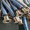fuel injection pipe high-pressure oil pipe  high pressure oil pipe assy