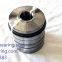 Tandem Roller Bearing M2CT145385 145x385x233mm in Stock for Feed Extruder Gearbox
