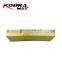 KobraMax Car Air Filter Car Accessories OEM 1444FC 1444CQ 1444CR 1444QJ Compatible With CITROEN PEUGEOT