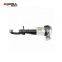 7L8616403B 7L8616403A Front Left Air Adjustable Shock Absorbers For AUDI