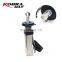 KobraMax Car LED Light T9 H4 T9 9005 T8 H4 For Universal Headlight Bulbs Auto Lighting System Car Accessories