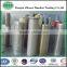 professional supply stainless steel 316L wrap wire diesel,machine oil filter cartridge