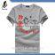 designer to shirts