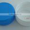PE plastic carbonated drinks bottle caps manufacturers short neck