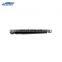 Oemember 0023265000 0689678 689678 heavy duty Truck Suspension Rear Left Right Shock Absorber For BENZ