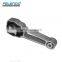 Engine Torque Strut Upper Mount for Land Rover Discovery Sport LR2 Range Rover Evoque LR000597
