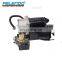 Air Suspension Compressor Pump For Land Rover Discovery/Range Rover Sport LR023964  Air Compreessor Pump