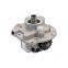 Tractor Hydraulic gear pump for Ford 6610 D8NN600AC E0NN600AB E0NN600AC 83957379