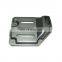 HIGH quality TRANSMISSION FILTER FOR  LAND CRUISER FZJ80  35330-60010