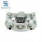 Задний суппорт тормозной для LAND CRUISER 47830-60080 правый