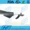 USA EPDM weather seal for outdoor sealing