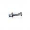 22x22.5x117mm universal Interior accessories Chinese Bus rear wheel bolt