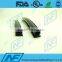 window accessories EPDM glass shower door rubber seals