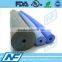 insulation high temperature resistance fuser roller