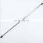 Stainless Steel Gas Springs for Beauty equipment automation equipment  medical equipment