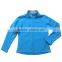 Fashion Clothes Women Softshell Jacket