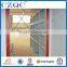 20 feet low cost container house/prefabricated residential house