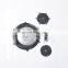 ACT98 cng Pressure regulator Rubber Diaphragm Repair kits auto regulator diaphragm