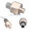#8961512040 #5S2254 #KS159 3pcs 4 Pin Set Knock Sensor With Harness For Toyota/Lexus/Corolla/Camry ES300 GS300 GS400 LS400 RX300