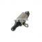Transmission Shift Solenoid 28500PRP004 For C R--V  2002-2010