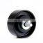 Cooling Air Pump Belt Tensioner Idler Pulley 884400K010 Fit for Toyota 4Runner