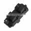 Power Window Switch Control BN8F66350A For 2004-2006 Mazda 3 GS 4Cyl 2.0L 122CID
